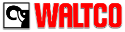 WALTCO PARTS DIAGRAMS