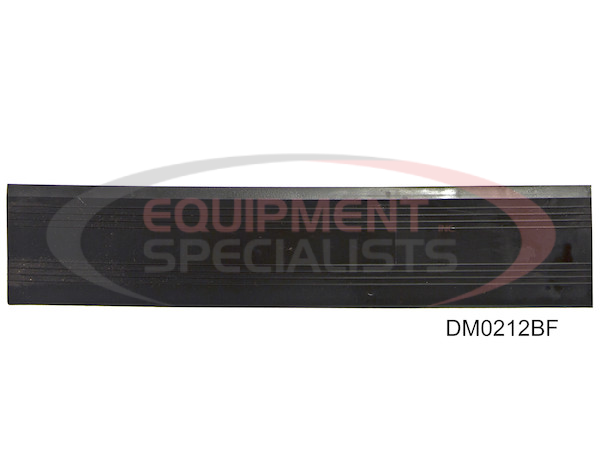 DM0212BM