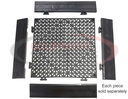 DM1212B_contents