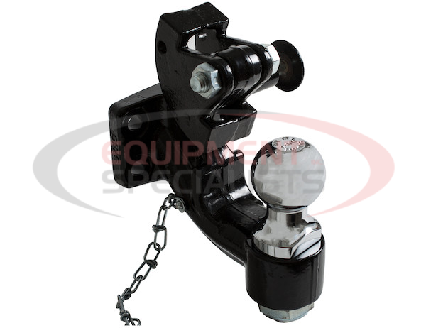 BH102000_45OPEN