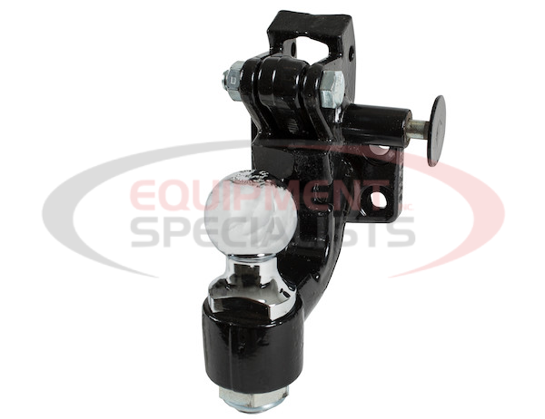 BH102000_OPENSide