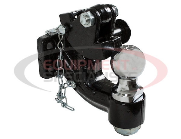 BH102000_New45