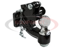 BH102000_New45