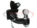 BH102000_45OPEN_2