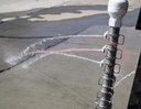 6192735_WATER_4