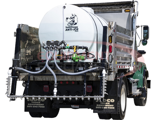 Anti-Ice_hydraulic