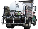 Anti-Ice_hydraulic