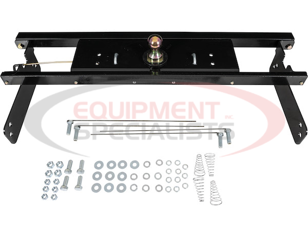 5613101A_KIT