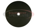 FWD36_front_noclip