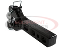 RM62000_BACKSide