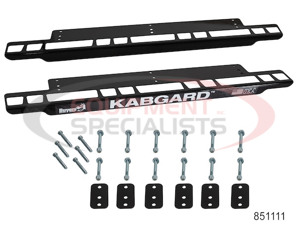 851105_Kit