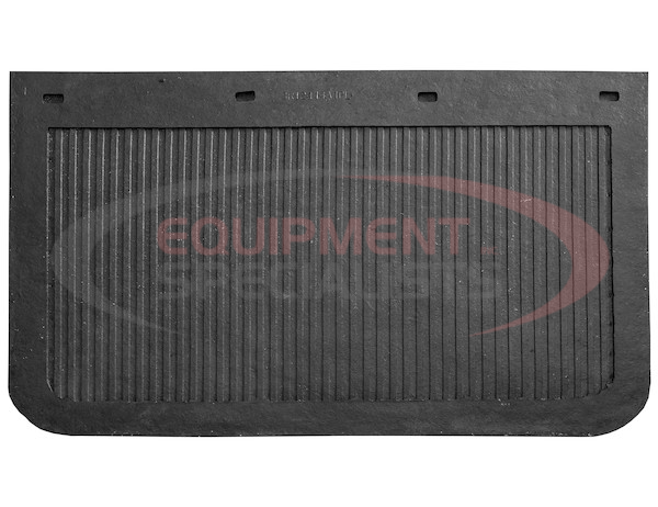 B1820LSP_Front