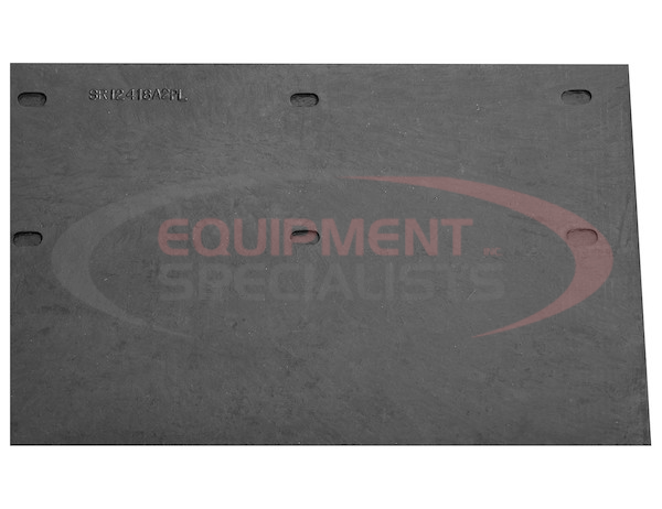 B2418LSP_FrontDetail