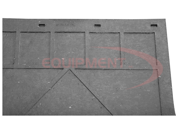 B2420LSP_FrontDetail