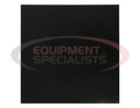 BSGS2424_frontnew