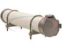 CC800_45_back