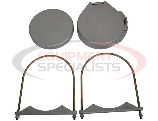 CC800_CONDUIT_OPEN