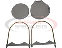 CC800_CONDUIT_OPEN