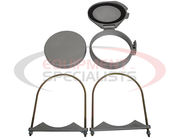 CC800_CONDUIT_CLSD