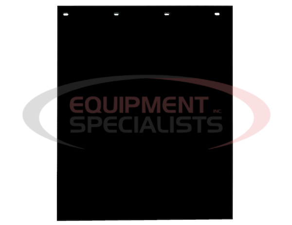 RC30PPR_front
