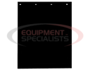 RC30PPB_front