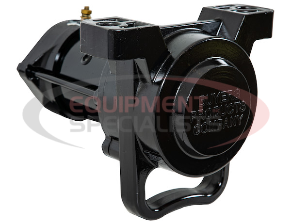 DBV35001_Back