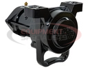 DBV35001_Back