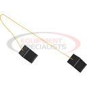 WC35225_TOP