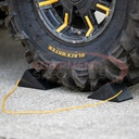 WC35225_FRONT