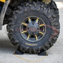 WC35225_APP_3