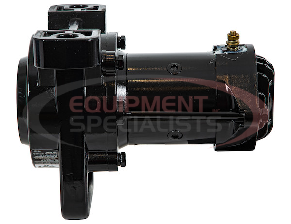 DBV35001_Side_1