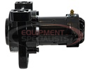 DBV35001_Side_1