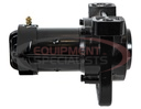 DBV35001_Side_2