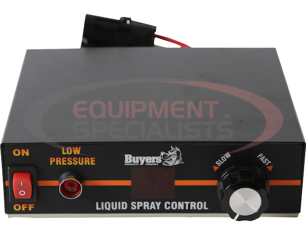 LS1_controller