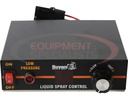 LS1_controller