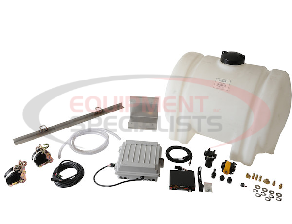 LS1_completekit