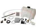 LS1_completekit