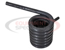 3002880_TORSIONSPRING_END_2