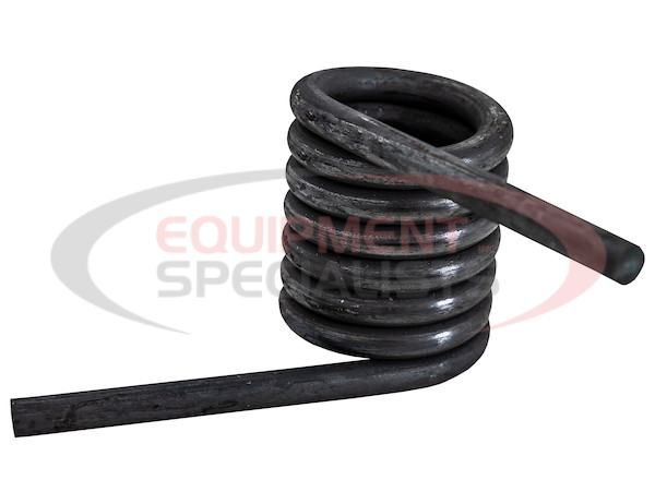 3002880_TORSIONSPRING_END_1