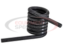 3002880_TORSIONSPRING_END_1
