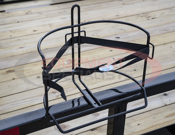 5201007_FRONT