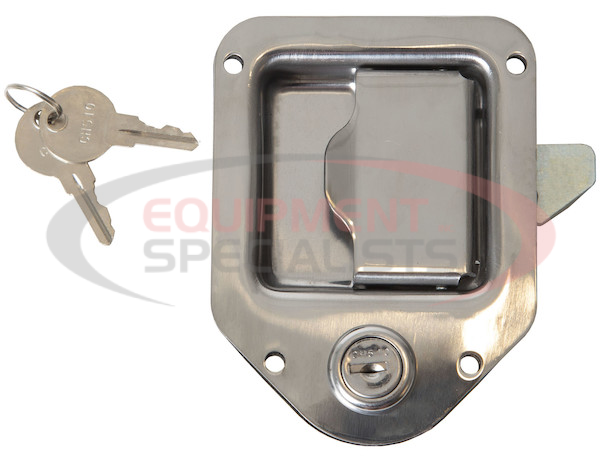 8000SSL_front_w key