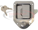 8000SSL_front_w key