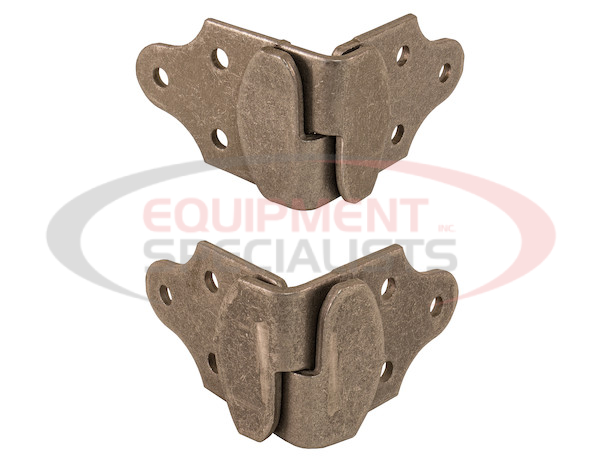 B2591B_front_pair