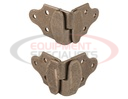 B2591B_front_pair