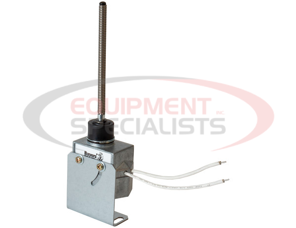 B95W_Switch_45