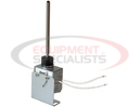 B95W_Switch_45