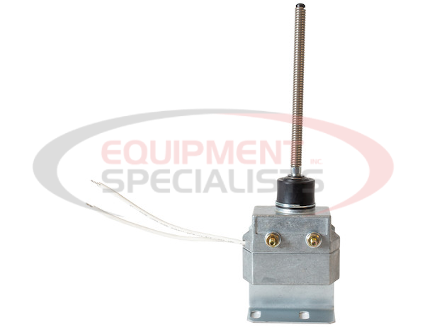B95W_Switch_Back
