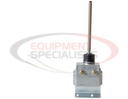 B95W_Switch_Back