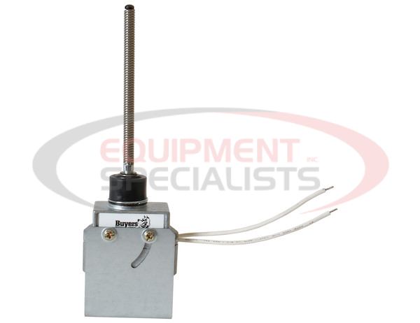 B95W_Switch_front